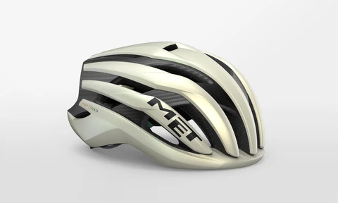 MET Helmets CICLIMATTIO